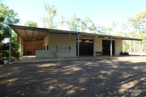 74 Origin Cl, Humpty Doo, NT 0836