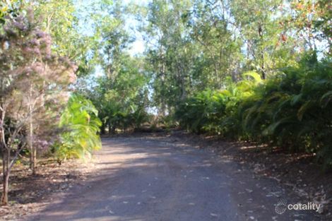 Property photo of 74 Origin Close Humpty Doo NT 0836