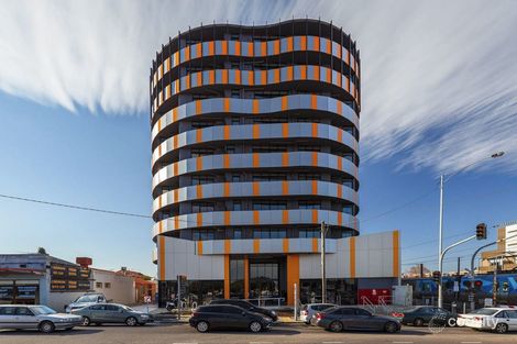 214/146 Bell St, Coburg, VIC 3058