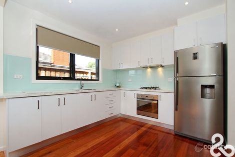 Property photo of 1/36 Banff Street Reservoir VIC 3073