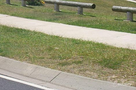 119 Henry Cotton Dr, Parkwood, QLD 4214