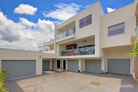 2/96 Broadway St, Carina, QLD 4152
