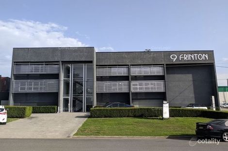 9 Frinton St, Southport, QLD 4215