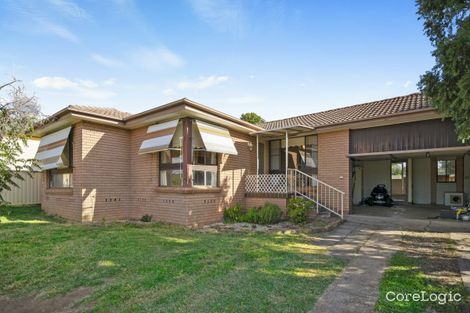 59 Church St, Quirindi, NSW 2343