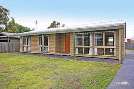 4 Endeavour Dr, Torquay, VIC 3228