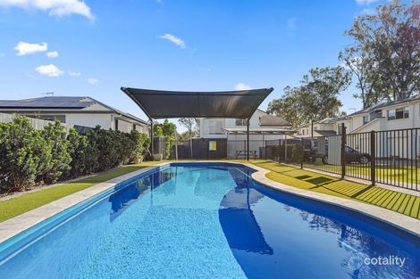 Property photo of 57/5 Pine Valley Drive Joyner QLD 4500