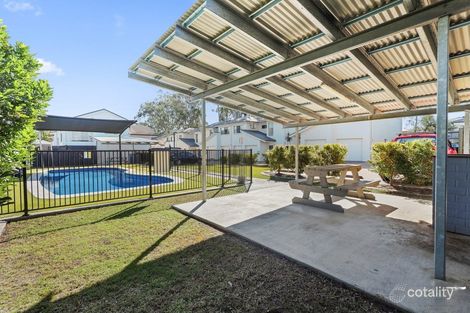 Property photo of 57/5 Pine Valley Drive Joyner QLD 4500