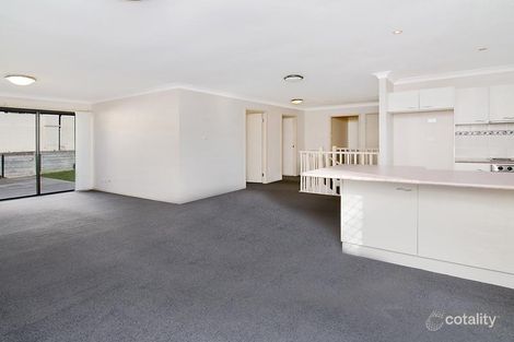 Property photo of 21/51 Newling Street Lisarow NSW 2250