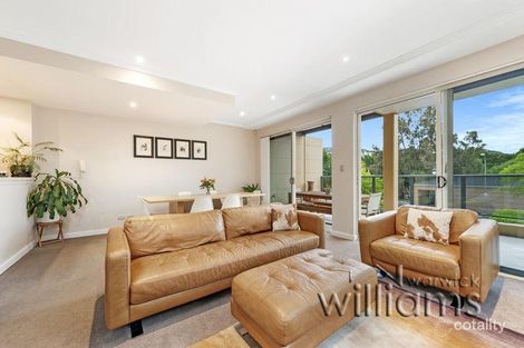 Property photo of 156/1 Windward Parade Chiswick NSW 2046