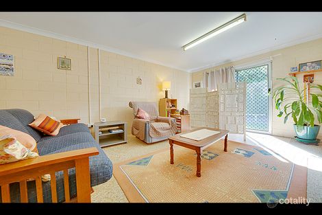 Property photo of 1/35 Adelaide Park Road Yeppoon QLD 4703