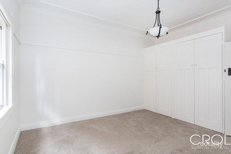Property photo of 5/56 Musgrave Street Mosman NSW 2088