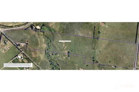 Property photo of 32 Mullalys Road Bolinda VIC 3432
