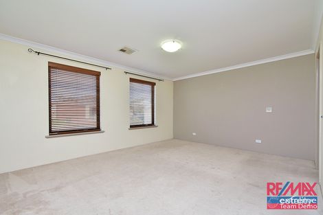Property photo of 62 Colwyn Loop Tapping WA 6065