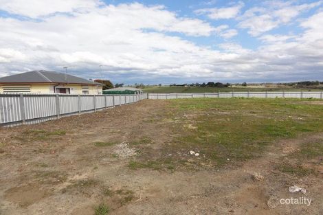 Property photo of 148 High Street Kyneton VIC 3444