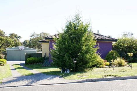 31 Gasnier St, Clarendon Vale, TAS 7019