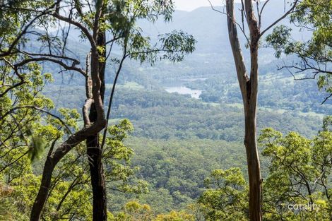 Lot 36 Gwydir Hwy, Cangai, NSW 2460