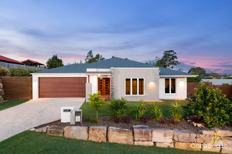 46 Brigid Bvd, Augustine Heights, QLD 4300