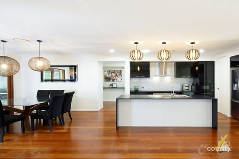 Property photo of 46 Brigid Boulevard Augustine Heights QLD 4300