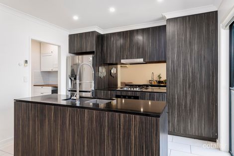 Property photo of 43/1 Norris Street Pacific Pines QLD 4211