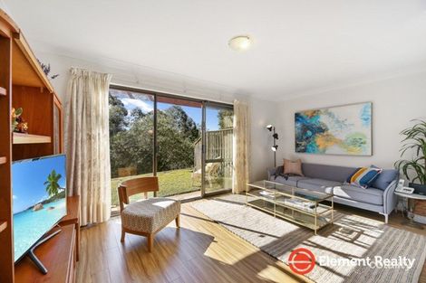 Property photo of 1/4 Rogal Place Macquarie Park NSW 2113