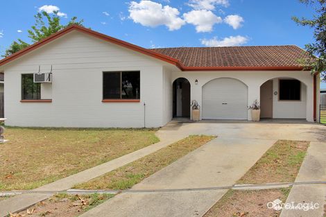 Property photo of 14 Mathiesen Street Cranbrook QLD 4814