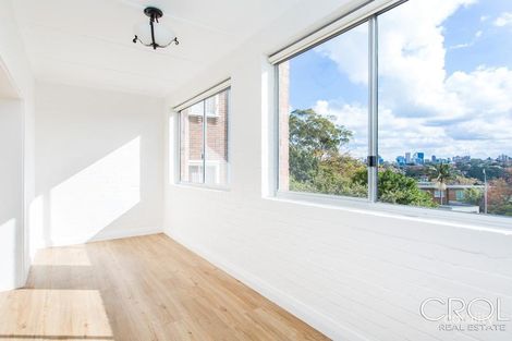 Property photo of 5/56 Musgrave Street Mosman NSW 2088