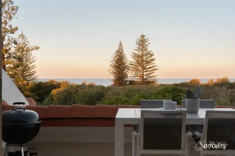 2/48-50 Plover St, Peregian Beach, QLD 4573