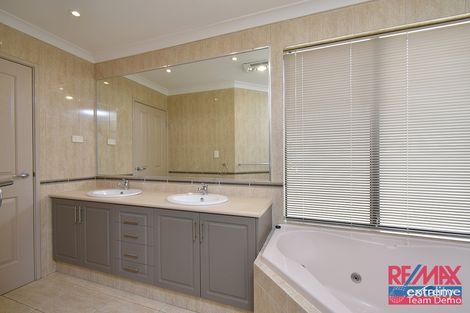 Property photo of 62 Colwyn Loop Tapping WA 6065