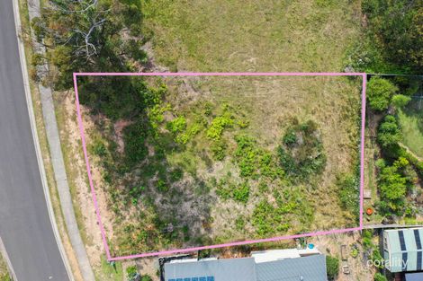 Property photo of 20 Litchfield Crescent Long Beach NSW 2536