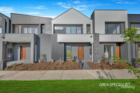 5 Dobre Walk, Truganina, VIC 3029