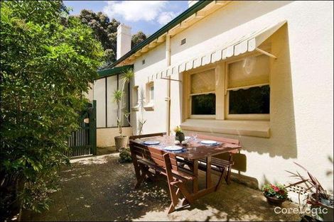 Property photo of 24 Warrane Road Willoughby East NSW 2068