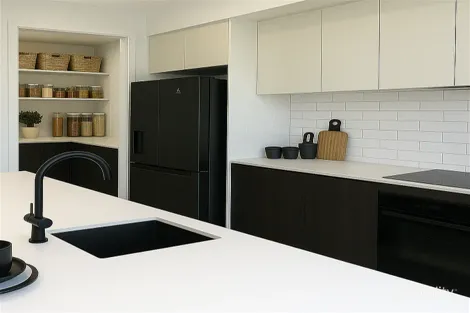 11 Pembridge Pl, Pallara, QLD 4110