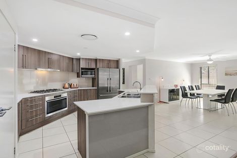 Property photo of 48 Hakone Road Woongarrah NSW 2259