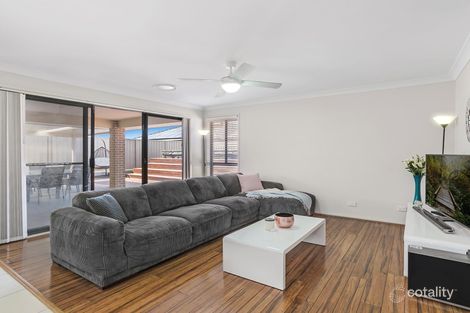 Property photo of 48 Hakone Road Woongarrah NSW 2259