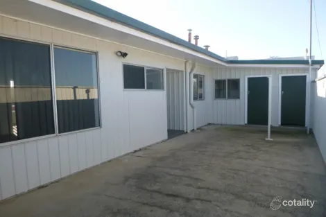 1/2 Peden St, Bega, NSW 2550