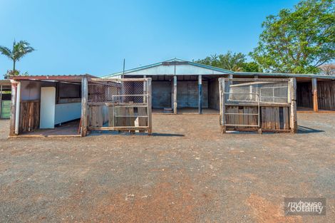 Property photo of 19 McDowall Street Newtown QLD 4350