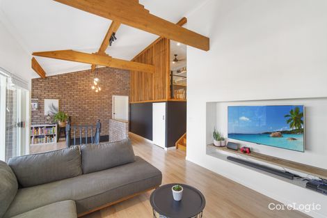 6 Robert St, Kanahooka, NSW 2530