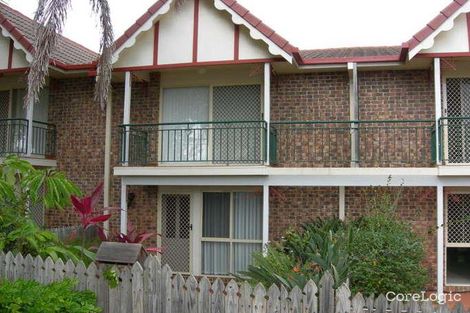 Property photo of 4/43 North Street Cleveland QLD 4163