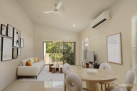 Property photo of 6/42 Latimer Street Holland Park QLD 4121