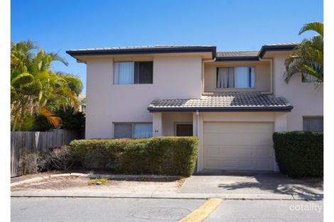 28/20 Kathleen St, Richlands, QLD 4077