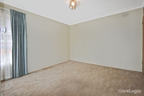 Property photo of 12 Lupin Street Blackburn North VIC 3130