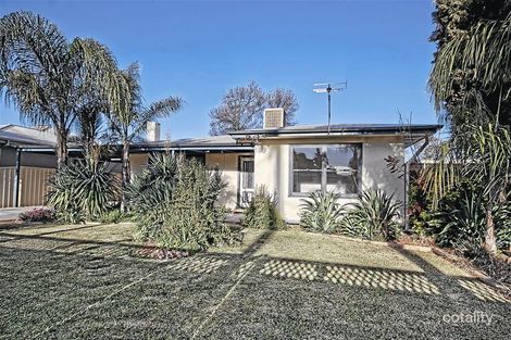 Property photo of 10 Logan Avenue Mildura VIC 3500