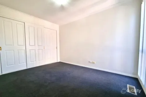 Property photo of 3/44 Mallawa Street Clayton South VIC 3169