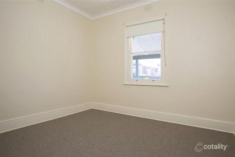 Property photo of 8 Dudley Street Semaphore SA 5019