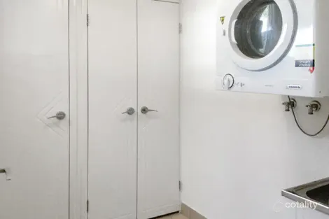 Property photo of 26/157-159 Stuart Drive Wulguru QLD 4811