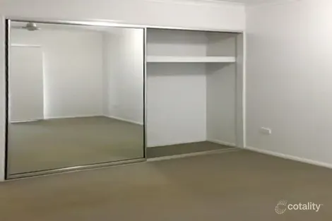 Property photo of 26/157-159 Stuart Drive Wulguru QLD 4811