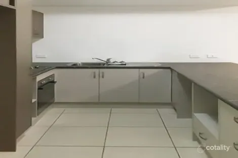 Property photo of 26/157-159 Stuart Drive Wulguru QLD 4811