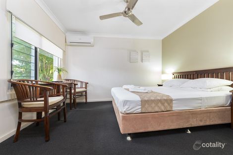 Property photo of 39/52 Gregory Street Parap NT 0820