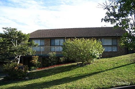 9 Branga Ave, Copacabana, NSW 2251