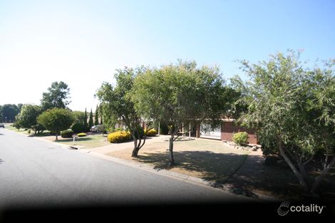 Property photo of 8 Bachmann Avenue Old Reynella SA 5161